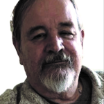 article image - UTNObits-44535-0-0